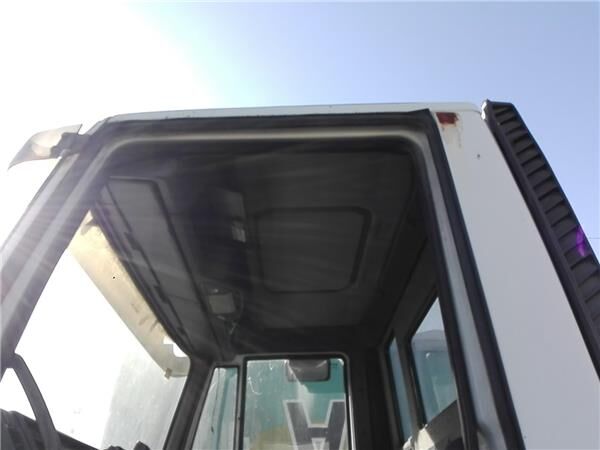 PUERTA DELANTERO IZQUIERDA Iveco SuperCargo (ML) FKI  Machineryscanner