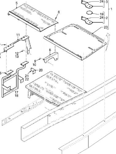   Machineryscanner