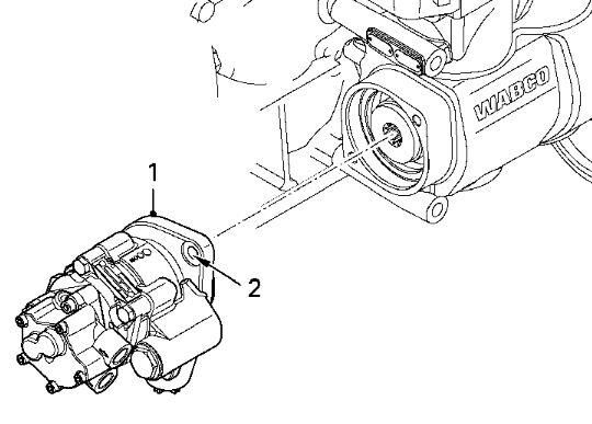   Machineryscanner