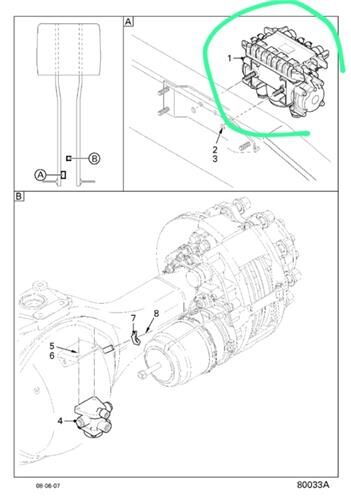   Machineryscanner