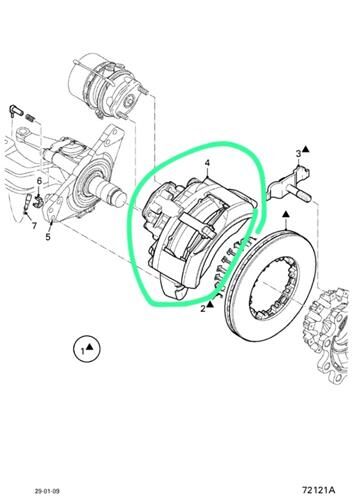   Machineryscanner