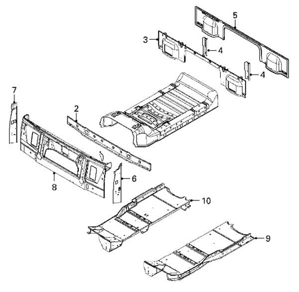   Machineryscanner