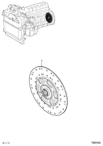   Machineryscanner