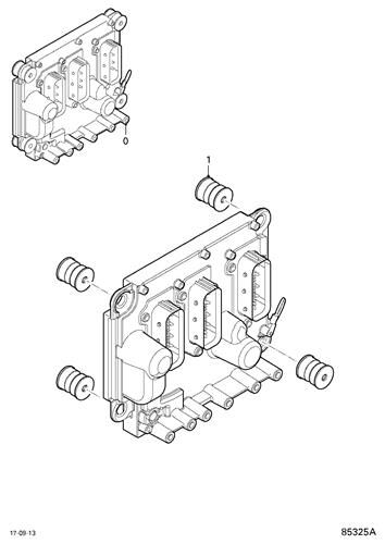   Machineryscanner