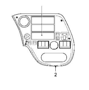   Machineryscanner