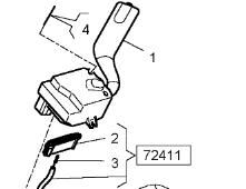   Machineryscanner