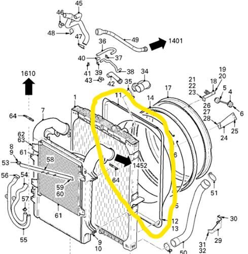   Machineryscanner