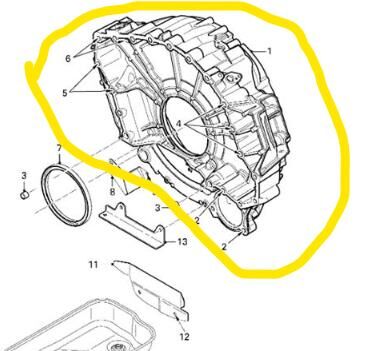   Machineryscanner