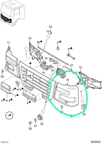   Machineryscanner