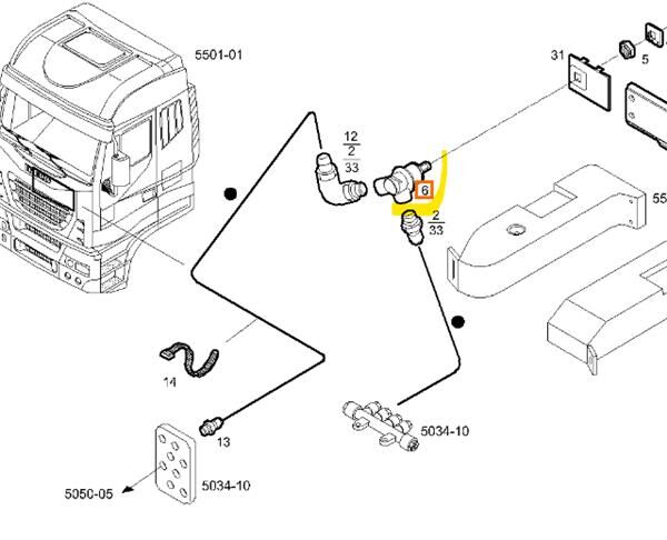   Machineryscanner