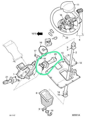   Machineryscanner