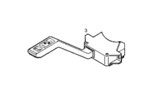   Machineryscanner