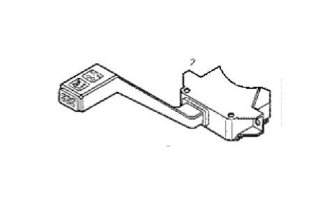   Machineryscanner