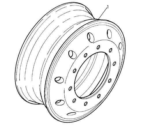 22,5 X 900  Machineryscanner