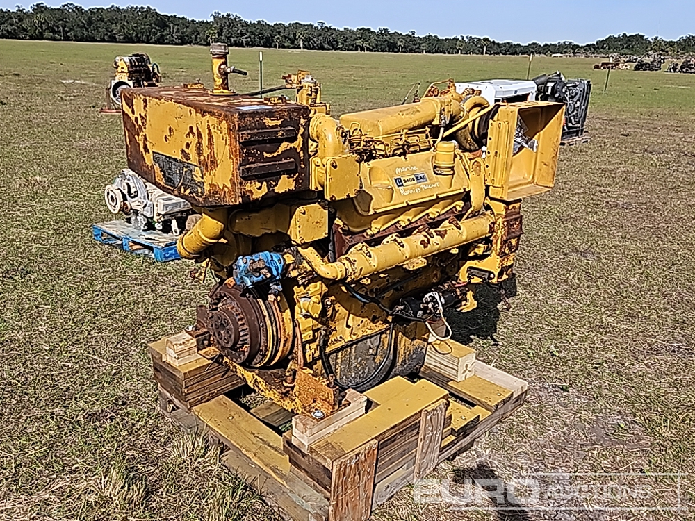 3408  Machineryscanner