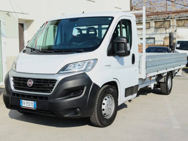 Ducato  Machineryscanner