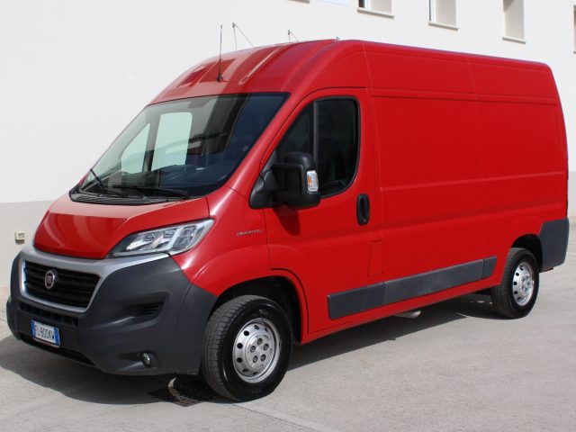 Ducato  Machineryscanner