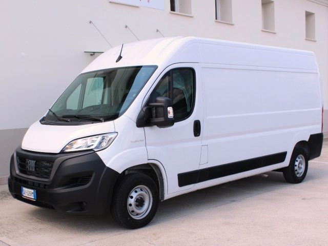 Ducato  Machineryscanner