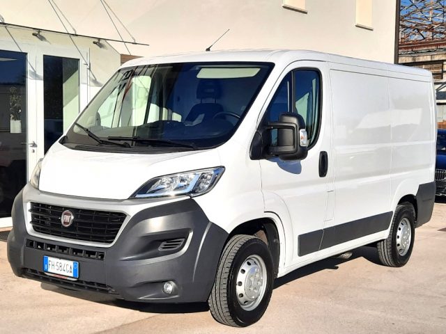 Ducato  Machineryscanner