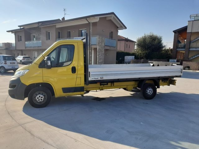 Ducato  Machineryscanner