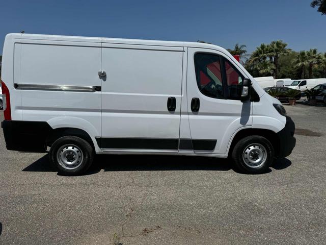 Ducato  Machineryscanner