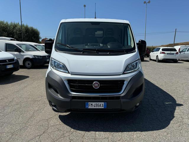 Ducato  Machineryscanner