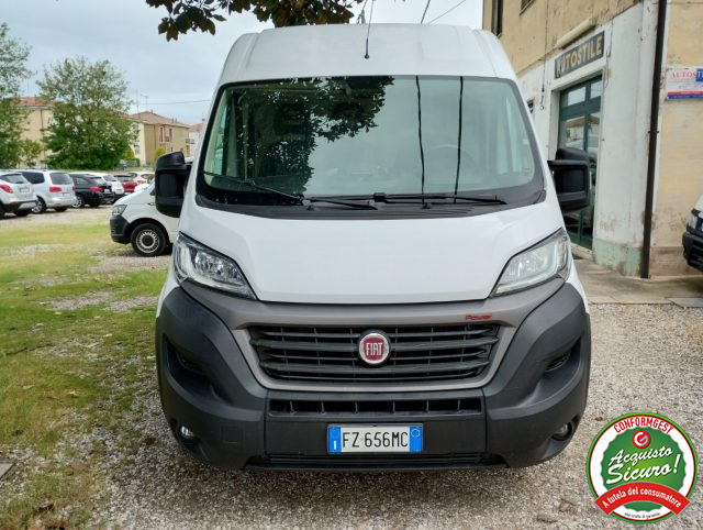 Ducato  Machineryscanner