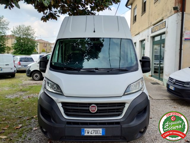 Ducato  Machineryscanner