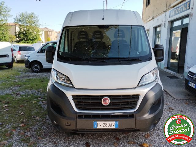 Ducato  Machineryscanner