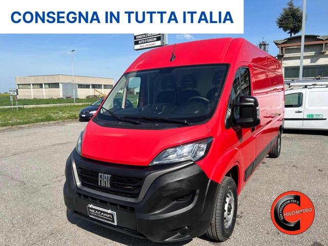 Ducato  Machineryscanner