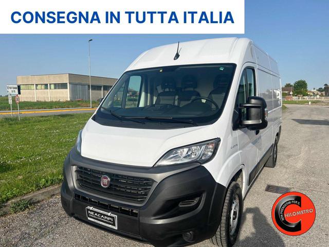 Ducato  Machineryscanner