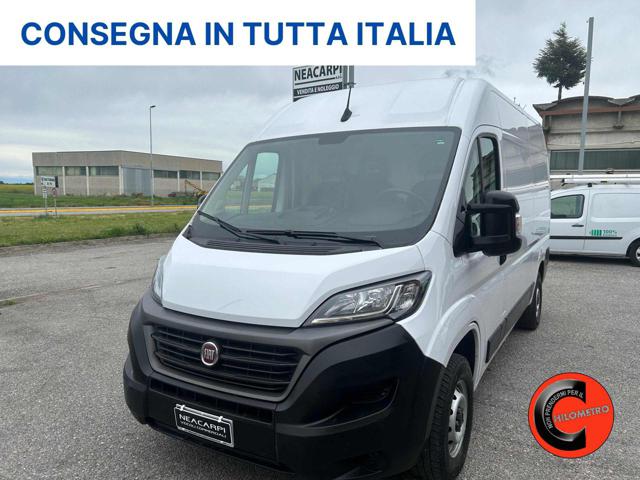 Ducato  Machineryscanner