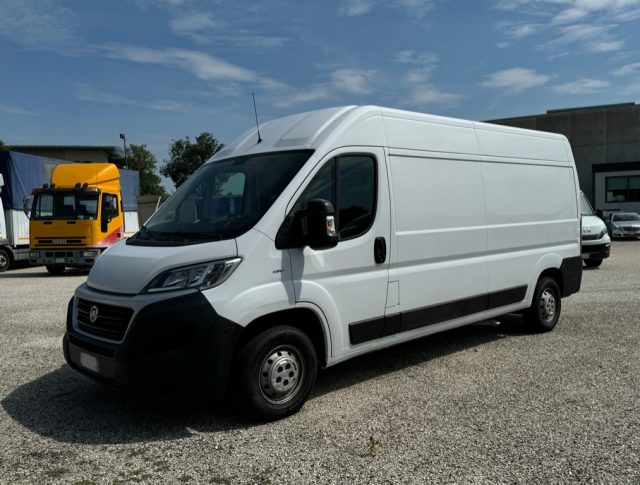 DUCATO MAXI 150 cv L3 H3  Machineryscanner