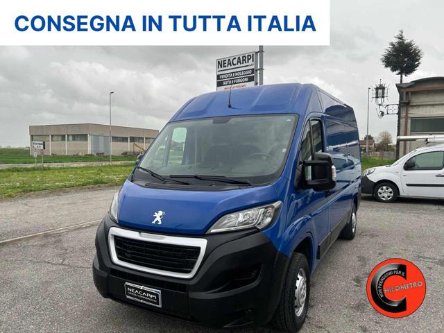 Ducato  Machineryscanner