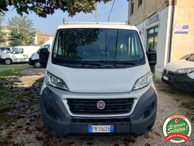 Ducato  Machineryscanner