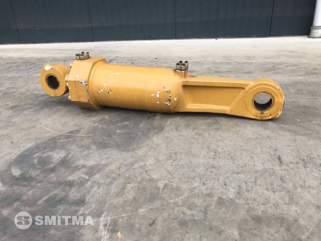 155-3653 D8R / D8T Lift Cylinder  Machineryscanner